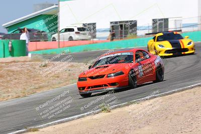 media/Jun-03-2023-Speed Ventures (Sat) [[bf3f317a10]]/Orange/turn4b/